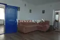 Дом 3 комнаты 100 м² Донецк, Украина