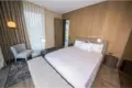 3 bedroom villa 363 m² Bodrum, Turkey