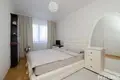 Wohnung 3 zimmer 78 m² Minsk, Belarus