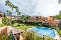 Casa 3 habitaciones 304 m² Marbella, Španjolska