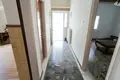 Appartement 3 chambres 80 m² Leptokarya, Grèce