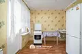 1 bedroom apartment 43 m² Minsk, Belarus