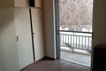2 bedroom apartment 105 m² Municipality of Keratsini-Drapetsona, Greece
