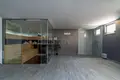 Dom 5 pokojów 333 m² Kastel Novi, Chorwacja
