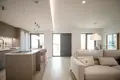 Szeregowiec 4 pokoi 121 m² Pilar de la Horadada, Hiszpania
