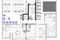 Пентхаус 2 спальни 107 м² муниципалитет Ларнака, Кипр
