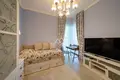 Wohnung 4 zimmer 129 m² Donji Orahovac, Montenegro