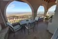 5-Schlafzimmer-Villa 335 m² Platamonas, Griechenland