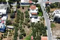 Grundstück  Provinz Chania, Griechenland