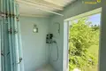 House 61 m² Radaskovicki sielski Saviet, Belarus