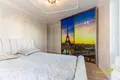 3 room apartment 115 m² Minsk, Belarus