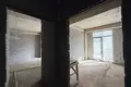Mieszkanie 3 pokoi 95 m² Tbilisi, Gruzja