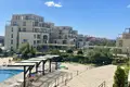 1 bedroom apartment 90 m² Sveti Vlas, Bulgaria