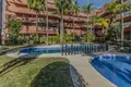 Appartement 3 chambres 130 m² Estepona, Espagne