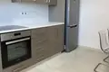 2 bedroom apartment  in Limassol, Cyprus