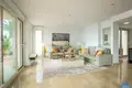 Villa de 4 dormitorios 559 m² Teulada, Španjolska