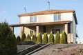 Cottage 320 m² Fanipalski sielski Saviet, Belarus