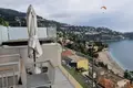 Casa 6 habitaciones  Roquebrune Cap Martin, Francia
