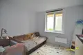 Квартира 3 комнаты 63 м² Минск, Беларусь