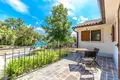 villa de 3 chambres 200 m² Grad Opatija, Croatie