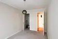 3 room apartment 100 m² in Warsaw, Poland