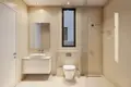 Apartamento 4 habitaciones 184 m² Pafos, Chipre