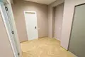 Apartamento 2 habitaciones 65 m² Tiflis, Georgia