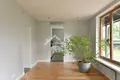 Дом 6 комнат 600 м² Юрмала, Латвия