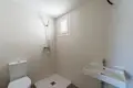 Mieszkanie 2 pokoi 93 m² Fuengirola, Hiszpania