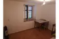 3 room house 126 m² Kastel Sucurac, Croatia