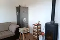 Casa 5 habitaciones 128 m² Dobra Voda, Montenegro