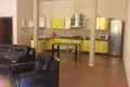 Nieruchomości komercyjne 480 m² Odessa, Ukraina