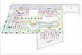 Wohnung 55 m² Mahmutlar, Türkei