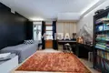 2 bedroom house 114 m² Oulu sub-region, Finland