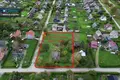 Dom 107 m² Vatusiai, Litwa
