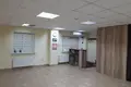Shop 59 m² in Minsk, Belarus