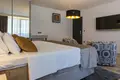 Дом 18 спален 920 м² Grad Zadar, Хорватия
