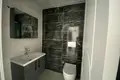 Apartment in a new building OBA PARK CORNER