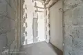 Apartamento 2 habitaciones 57 m² Minsk, Belarús