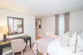 3 bedroom apartment 10 m² in London, United Kingdom