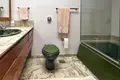 Casa 6 habitaciones 800 m² Regiao Geografica Imediata do Rio de Janeiro, Brasil