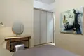 Wohnung 2 zimmer 125 m² Limassol, Zypern