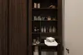 Wohnung 1 zimmer 34 m² Rawai, Thailand