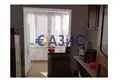Mieszkanie 4 pokoi 300 m² Aheloy, Bułgaria