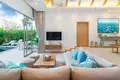Villa Trichada Breeze