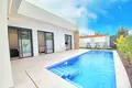 Dom 3 pokoi 83 m² Pilar de la Horadada, Hiszpania