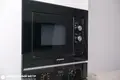 Apartamento 3 habitaciones 51 m² Minsk, Belarús