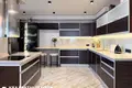 Квартира 3 комнаты 143 м² Минск, Беларусь