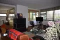 2 bedroom Villa 500 m² Oreokastro Municipality, Greece