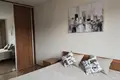 Mieszkanie 3 pokoi 82 m² Petrovac, Czarnogóra
